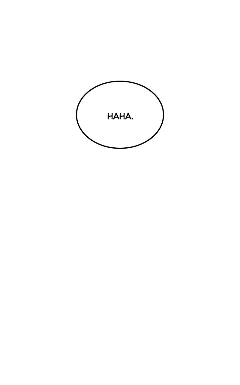 The World After the Fall, Chapter 39 image 027
